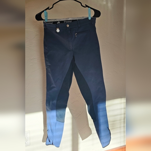 SOLD - Picture 5 of 8